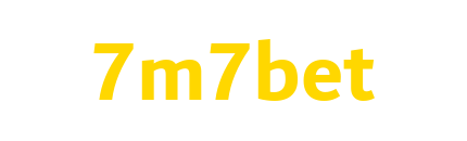 baixar app de jackpot oficial 7m7bet