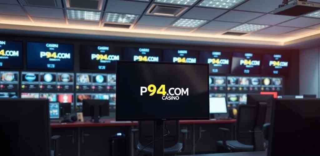 baixar app de jackpot oficial 7m7bet