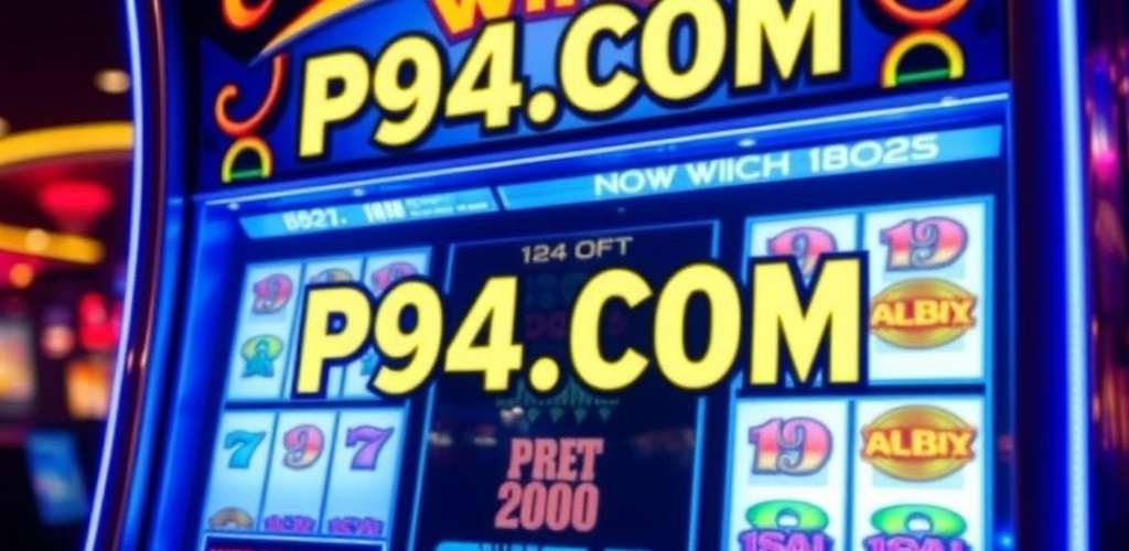 baixar app de jackpot oficial 7m7bet