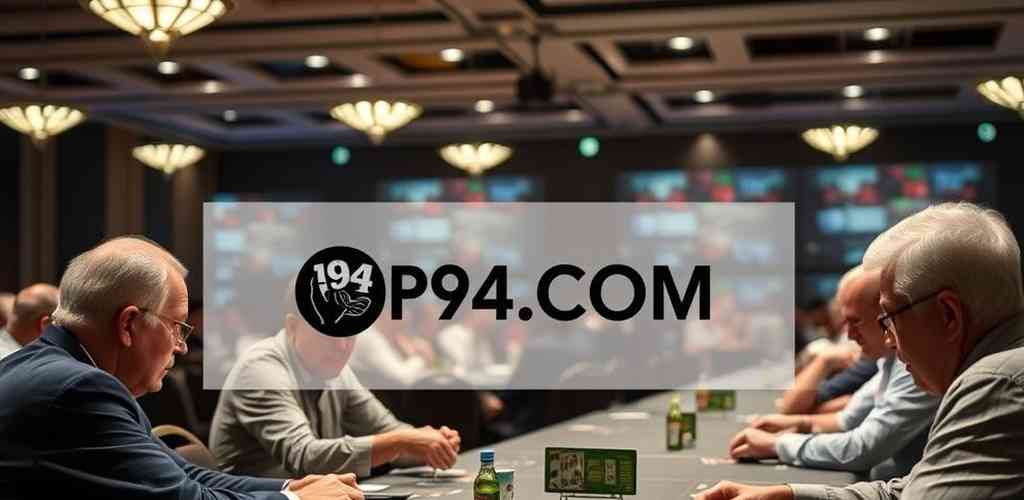 baixar app de jackpot oficial 7m7bet