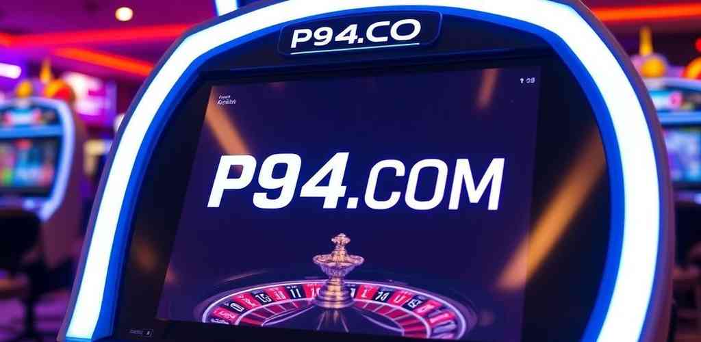 baixar app de jackpot oficial 7m7bet