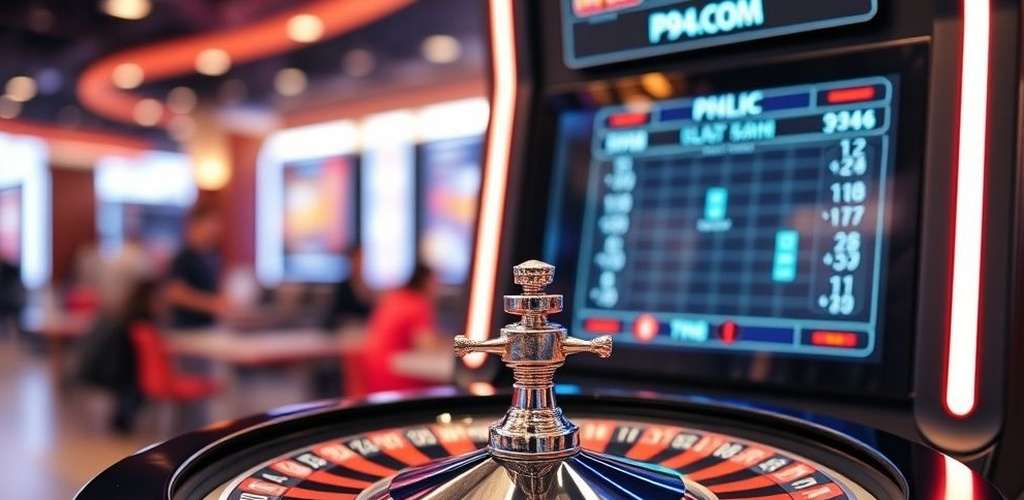 baixar app de jackpot oficial 7m7bet