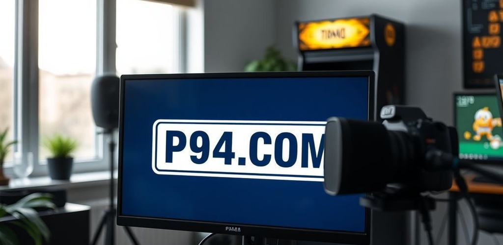 baixar app de jackpot oficial 7m7bet