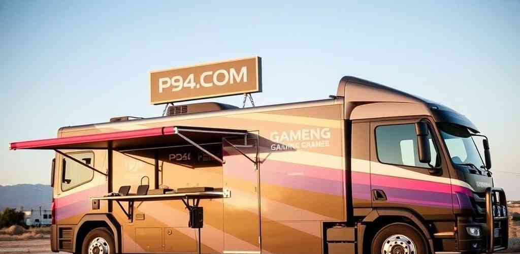 baixar app de jackpot oficial 7m7bet