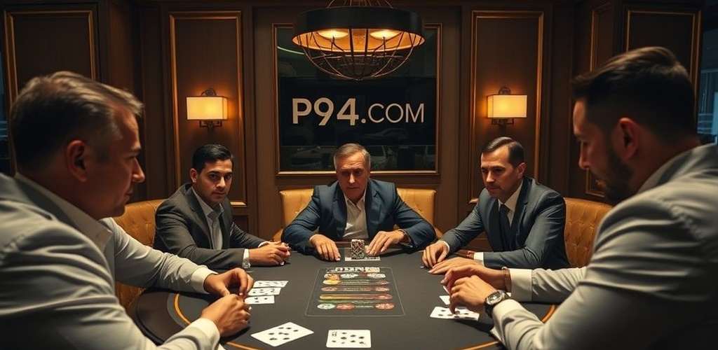 baixar app de jackpot oficial 7m7bet