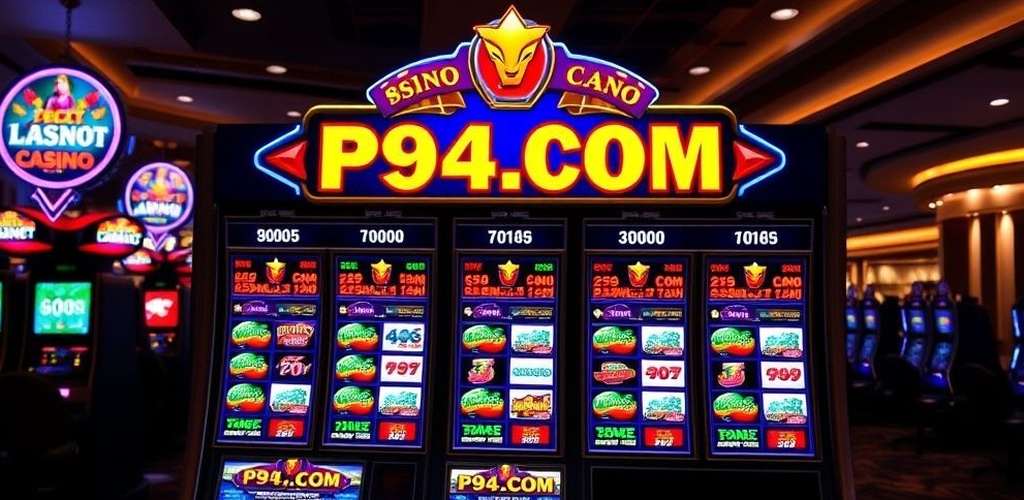 baixar app de jackpot oficial 7m7bet