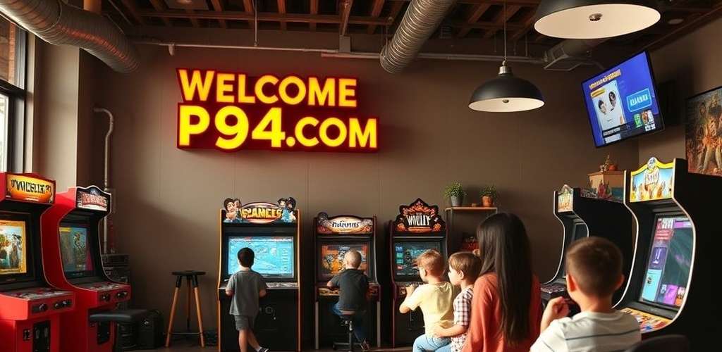 baixar app de jackpot oficial 7m7bet