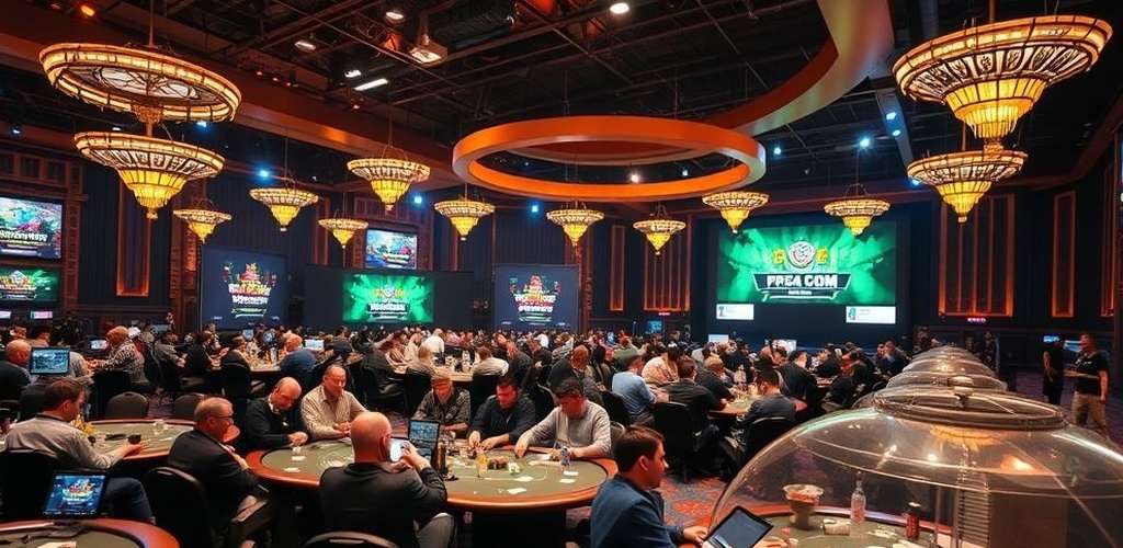 baixar app de jackpot oficial 7m7bet