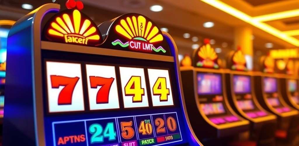 baixar app de jackpot oficial 7m7bet