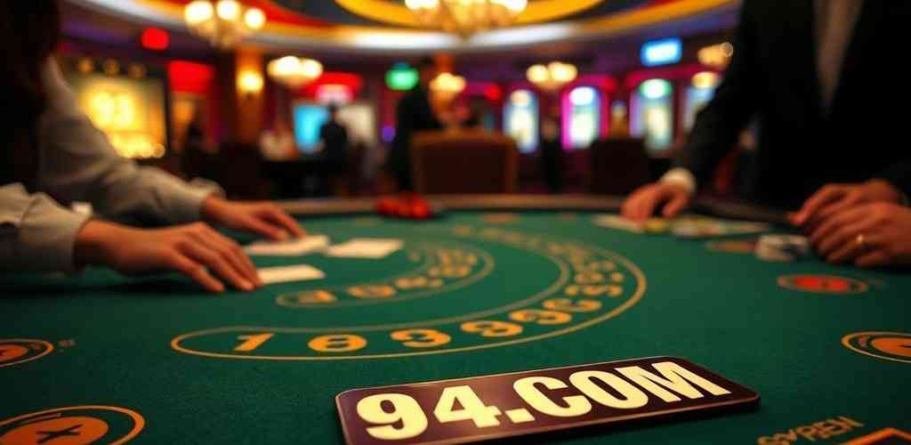 baixar app de jackpot oficial 7m7bet