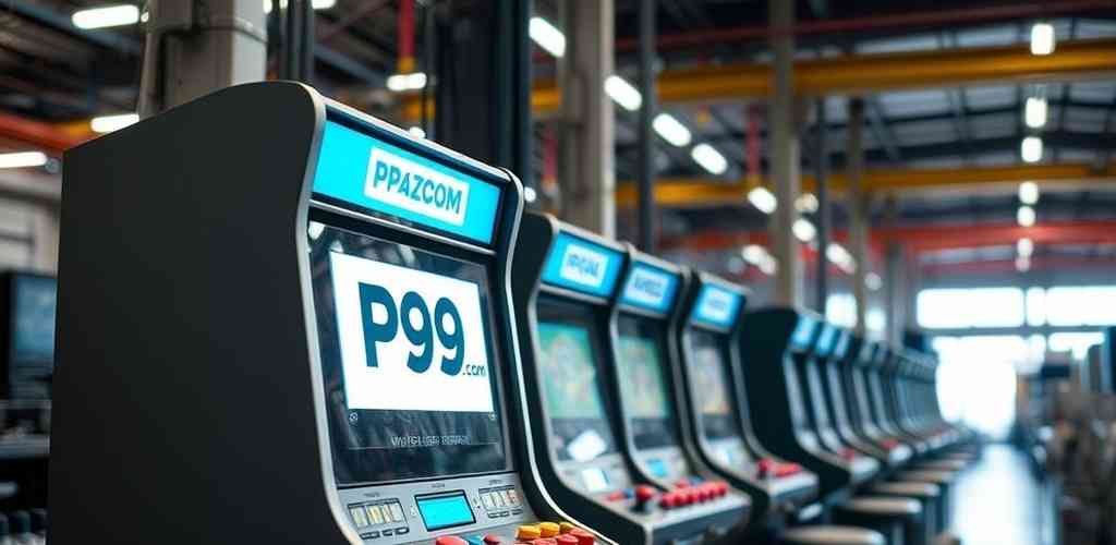 baixar app de jackpot oficial 7m7bet