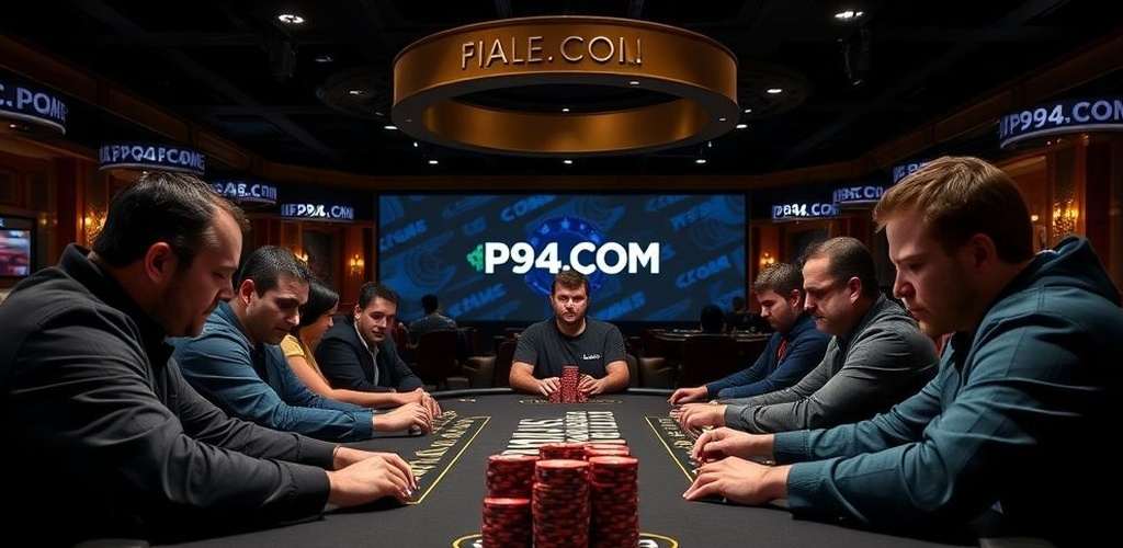 baixar app de jackpot oficial 7m7bet