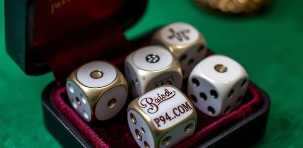 baixar app de jackpot oficial 7m7bet