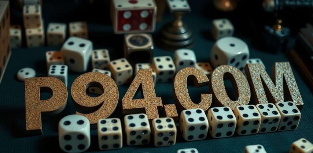 baixar app de jackpot oficial 7m7bet