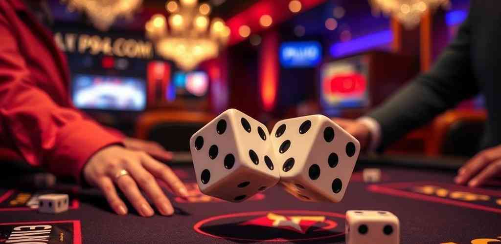 baixar app de jackpot oficial 7m7bet