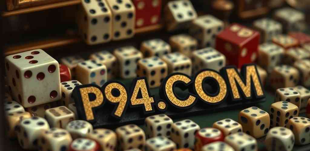 baixar app de jackpot oficial 7m7bet